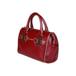 Laura Biagiotti LB17W109-3