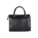 Laura Biagiotti LB17W109-3