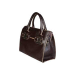 Laura Biagiotti LB17W109-3