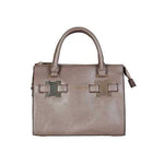 Laura Biagiotti LB17W109-3