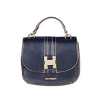 Laura Biagiotti LB17W109-4