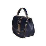 Laura Biagiotti LB17W109-4