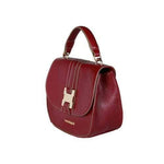 Laura Biagiotti LB17W109-4