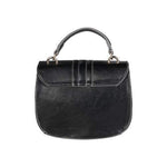 Laura Biagiotti LB17W109-4