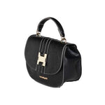 Laura Biagiotti LB17W109-4