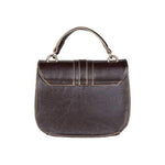 Laura Biagiotti LB17W109-4