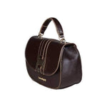 Laura Biagiotti LB17W109-4