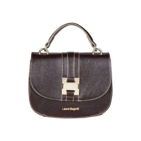 Laura Biagiotti LB17W109-4