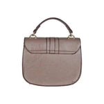 Laura Biagiotti LB17W109-4