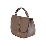 Laura Biagiotti LB17W109-4