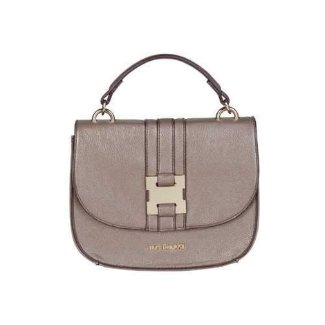 Laura Biagiotti LB17W109-4