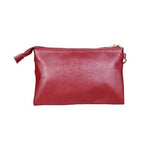 Laura Biagiotti LB17W109-5