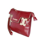 Laura Biagiotti LB17W109-5