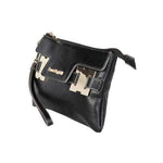 Laura Biagiotti LB17W109-5