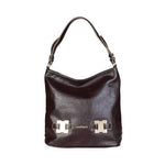 Laura Biagiotti LB17W109-6