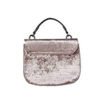 Laura Biagiotti LB17W110-1