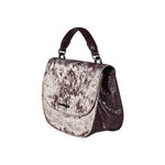 Laura Biagiotti LB17W110-1