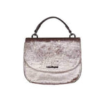 Laura Biagiotti LB17W110-1