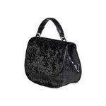 Laura Biagiotti LB17W110-1