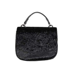 Laura Biagiotti LB17W110-1