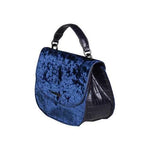 Laura Biagiotti LB17W110-1