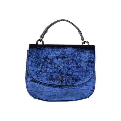 Laura Biagiotti LB17W110-1