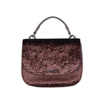 Laura Biagiotti LB17W110-1