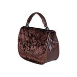 Laura Biagiotti LB17W110-1