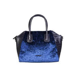 Laura Biagiotti LB17W110-2