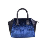 Laura Biagiotti LB17W110-2