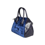 Laura Biagiotti LB17W110-2