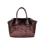 Laura Biagiotti LB17W110-2