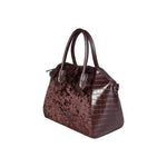 Laura Biagiotti LB17W110-2