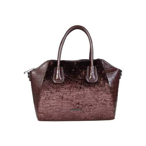 Laura Biagiotti LB17W110-2