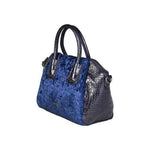 Laura Biagiotti LB17W110-3