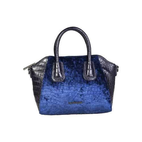 Laura Biagiotti LB17W110-3