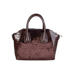 Laura Biagiotti LB17W110-3