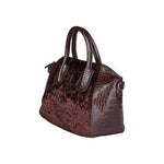 Laura Biagiotti LB17W110-3