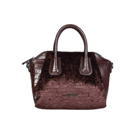 Laura Biagiotti LB17W110-3