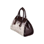 Laura Biagiotti LB17W110-5