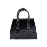 Laura Biagiotti LB17W110-5