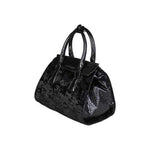 Laura Biagiotti LB17W110-5