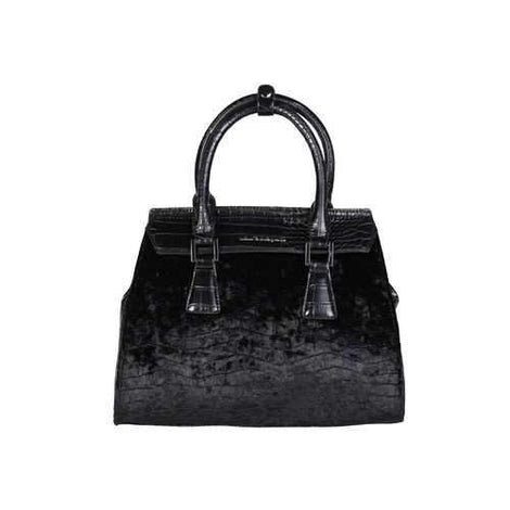 Laura Biagiotti LB17W110-5