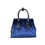 Laura Biagiotti LB17W110-5