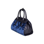 Laura Biagiotti LB17W110-5