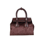 Laura Biagiotti LB17W110-5