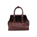 Laura Biagiotti LB17W110-5