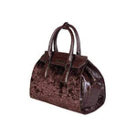 Laura Biagiotti LB17W110-5