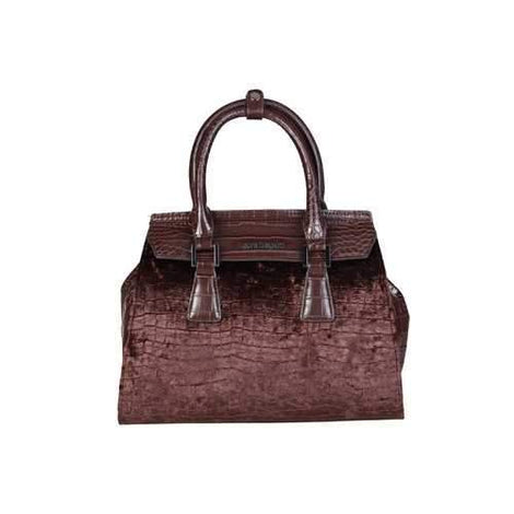 Laura Biagiotti LB17W110-5