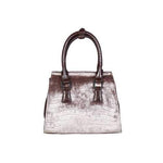 Laura Biagiotti LB17W110-6